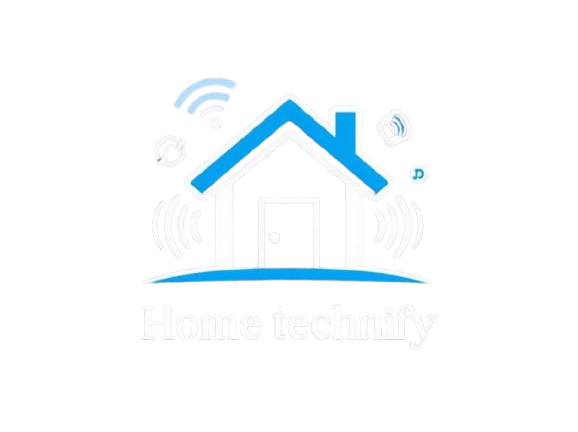 Home Technify